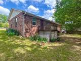 515 Elm Avenue - Photo 21