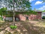 515 Elm Avenue - Photo 22