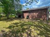 515 Elm Avenue - Photo 23