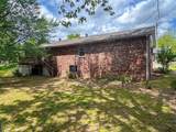 515 Elm Avenue - Photo 24
