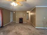 515 Elm Avenue - Photo 3