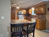 515 Elm Avenue - Photo 4