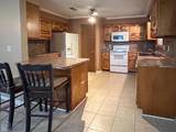 515 Elm Avenue - Photo 5