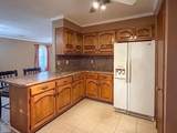 515 Elm Avenue - Photo 6