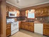 515 Elm Avenue - Photo 7