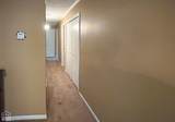 515 Elm Avenue - Photo 8
