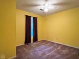 515 Elm Avenue - Photo 9