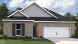 4917 Edgemont Drive - Photo 1