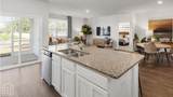 4917 Edgemont Drive - Photo 10