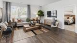4917 Edgemont Drive - Photo 11
