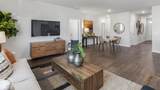 4917 Edgemont Drive - Photo 13
