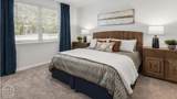 4917 Edgemont Drive - Photo 14