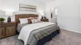 4917 Edgemont Drive - Photo 15