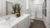 4917 Edgemont Drive - Photo 16