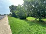 130 Leggett Street - Photo 2