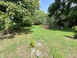 130 Leggett Street - Photo 3