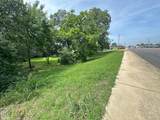 130 Leggett Street - Photo 4
