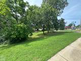 130 Leggett Street - Photo 5