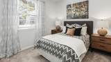 4925 Edgemont Drive - Photo 17