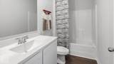 4925 Edgemont Drive - Photo 18