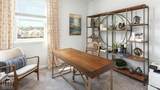 4925 Edgemont Drive - Photo 19