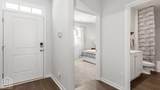 4925 Edgemont Drive - Photo 2