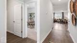 4925 Edgemont Drive - Photo 3