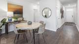 4925 Edgemont Drive - Photo 4