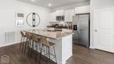 4925 Edgemont Drive - Photo 8
