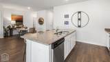 4925 Edgemont Drive - Photo 9