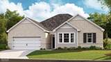 3313 Carroll Drive - Photo 1