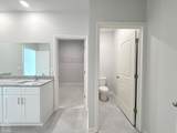 3313 Carroll Drive - Photo 13