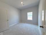 3313 Carroll Drive - Photo 15