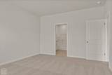 3317 Carroll Drive - Photo 10