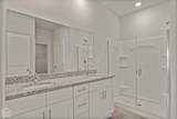 3317 Carroll Drive - Photo 11