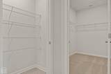 3317 Carroll Drive - Photo 12