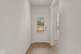 3317 Carroll Drive - Photo 13