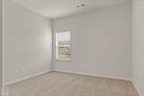3317 Carroll Drive - Photo 14