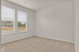 3317 Carroll Drive - Photo 15