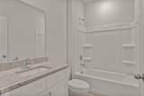 3317 Carroll Drive - Photo 16