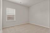 3317 Carroll Drive - Photo 17