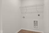 3317 Carroll Drive - Photo 18
