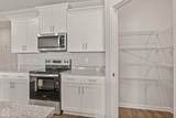 3317 Carroll Drive - Photo 4