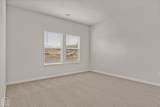 3317 Carroll Drive - Photo 9