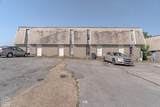 405 Melrose Street - Photo 1