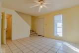 405 Melrose Street - Photo 10