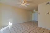 405 Melrose Street - Photo 11