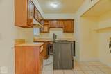 405 Melrose Street - Photo 12