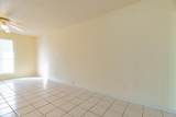 405 Melrose Street - Photo 13