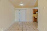 405 Melrose Street - Photo 14